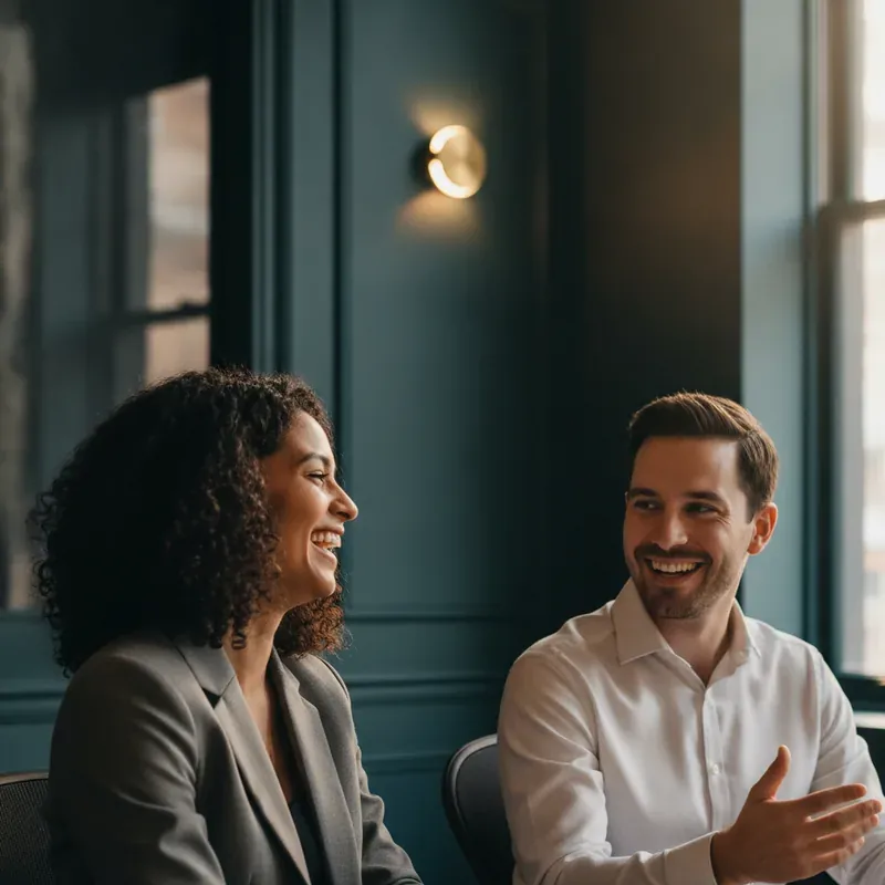 Everything you need, in one platform - Montclair Invest Everything you need, in one platform | Montclair Invest
