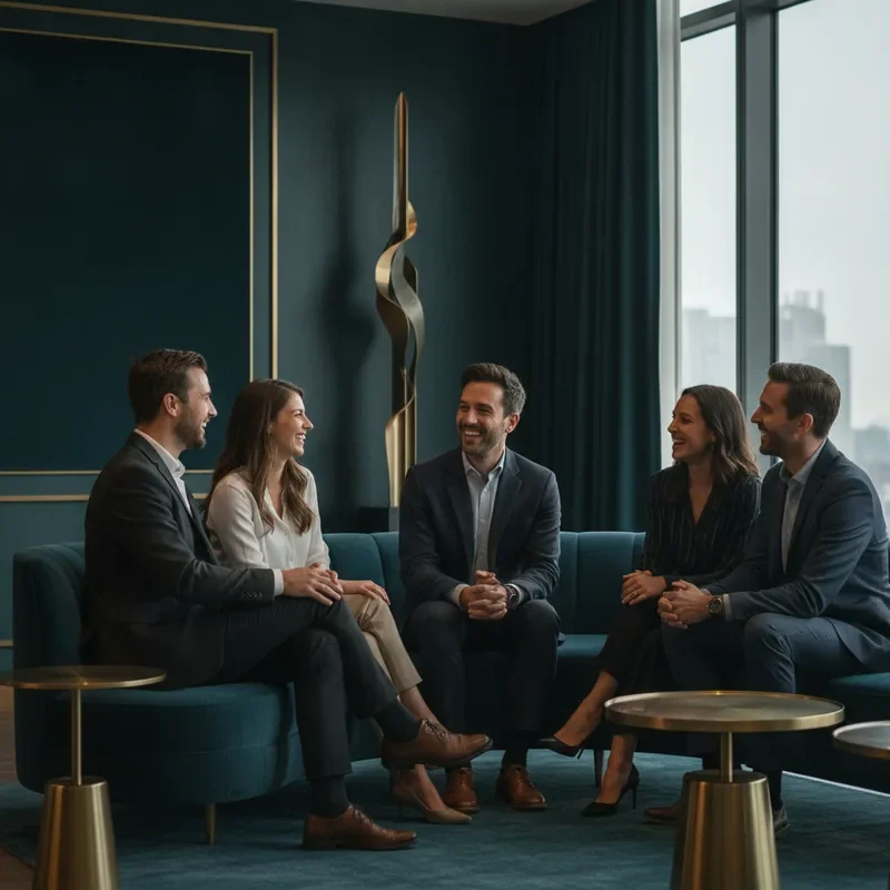 A track record built across 150+ countries | Montclair Invest A track record built across 150+ countries - Montclair Invest